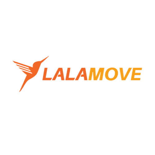Lalamove Delivery